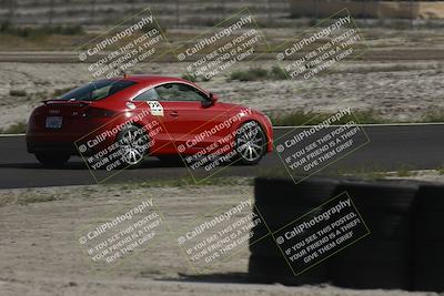 media/Mar-29-2025-Audi Club (Sat) [[a5426a125b]]/X  and  Y group/turn 2/